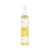 IUNIK Calendula Complete Cleansing Oil 200ml odličovací pleťový olej