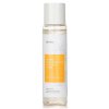 IUNIK VITAMIN HYALURONIC ACID VITALIZING TONER 200ml hydratačný pleťový