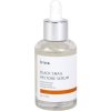 IUNIK BLACK SNAIL RESTORE SERUM 50ml spevňujúce a regeneračné pleťové