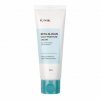 IUNIK BETA GLUCAN DAILY MOISTURE CREAM 60ml hydratačný pleťový krém