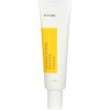 IUNIK PROPOLIS VITAMIN EYE CREAM 30ml očný krém proti vráskam