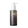haruharu wonder Black Rice Moisture Deep Cleansing Oil 150ml00
