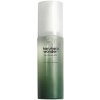 haruharu wonder Black Bamboo Mist 80ml hydratačná pleťová hmla00