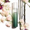 haruharu wonder Black Bamboo Mist 80ml hydratačná pleťová hmla03