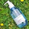 Pyunkang Yul Deep Cleansing Oil hĺbkovo čistiaci olej 290ml