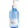 Pyunkang Yul Deep Cleansing Oil hĺbkovo čistiaci olej 290ml