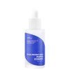 ISNTREE Hyaluronic Acid Water Essence 50ml hydratačné pleťové sérum