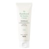 PURITO B5 Panthenol Re barrier Cream 80ml hydratačný pleťový krém