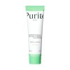 PURITO Wonder Releaf Centella Cream Unscented