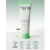purito centella unscented cream 2