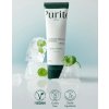 purito wonder relief centella cream 1 2