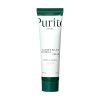 PURITO Wonder Releaf Centella Cream 2