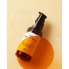 PURITO Pure Vitamin C Serum 60ml pleťové sérum s vitamínom C