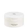 Beauty of Joseon Radiance Cleansing Balm 100ml odličovací pleťový balzam