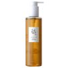 Beauty of Joseon Ginseng Cleansing Oil 210ml odličovací pleťový olej