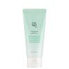 Beauty of Joseon Green Plum Refreshing Cleanser čistiaci pleťový gél 100ml