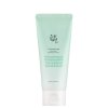Beauty of Joseon Green Plum Refreshing Cleanser 100ml čistiaci pleťový gél