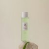 Beauty of Joseon Green Plum Refreshing Toner AHA+BHA 150ml exfoliačný3