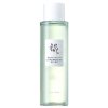 Beauty of Joseon Green Plum Refreshing Toner AHA+BHA 150ml exfoliačný