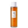 Beauty of Joseon Ginseng Essence Water 150ml pleťová esencia