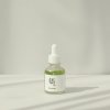 Beauty of Joseon Calming Serum Green Tea + Panthenol 30ml upokojujúce0