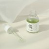 Beauty of Joseon Calming Serum Green Tea + Panthenol 30ml upokojujúce1