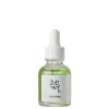 Beauty of Joseon Calming Serum Green Tea + Panthenol 30ml upokojujúce