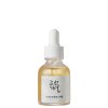 Beauty of Joseon Glow Serum Propolis+Niacinamide 30ml hydratačné pleťové