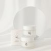 Beauty of Joseon Dynasty Cream 50ml hydratačný pleťový krém1