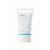 MISSHA All Around Safe Block Aqua Sun SPF50+ PA++++ 50ml pleťový gél s