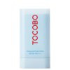 TOCOBO Cotton Soft Sun Stick SPF50+PA++++ 19g pleťová tyčinka s ochranným
