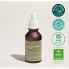 MARY&MAY Houttuynia Cordata+Tea Tree Serum 30ml upokojujúce pleťové sérum0