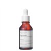 MARY&MAY Niacinamide+Chaenomeles Sinensis Serum 30ml rozjasňujúce sérum