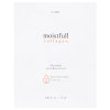 ETUDE House Moistfull Collagen Sheet Mask 25ml1kus hydratačná plátenná