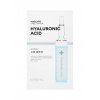 MISSHA Mascure Hydra Solution Sheet Mask Hyaluronic Acid 28ml1kus