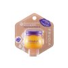 FRUDIA Blueberry Hydrating Honey Lip Balm 10ml hydratačný a výživný balzam0