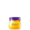FRUDIA Blueberry Hydrating Honey Lip Balm hydratačný a výživný balzam na pery 10ml