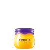 FRUDIA Blueberry Hydrating Honey Lip Balm 10ml hydratačný a výživný balzam na