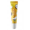 FRUDIA Coconut Honey Salve Lip Cream 10g hydratačný krém na pery