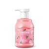FRUDIA My Orchard Peach Body Wash 350ml krémový sprchový gél