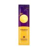FRUDIA Blueberry Honey Overnight Mask 5ml1kus hydratačná nočná maska