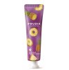 FRUDIA My Orchard Pineapple Hand Cream 30g hydratačný krém na ruky