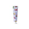 FRUDIA My Orchard Passion Fruit Hand Cream 30g hydratačný krém na ruky