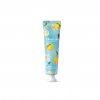 FRUDIA My Orchard Citron Hand Cream 30g hydratačný krém na ruky