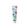 FRUDIA My Orchard Cherry Hand Cream 30g hydratačný krém na ruky