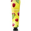 FRUDIA My Orchard Cactus Hand Cream 30g výživný krém na ruky