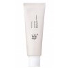 Beauty of Joseon Relief Sun Rice Probiotics SPF50 PA 50ml pleťový krém s ochranným faktorom