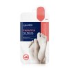 MEDIHEAL PARAFFIN Foot Mask EX. 2x9ml maska na nohy (1 pár ponožiek)
