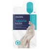 MEDIHEAL THERAFFIN Hand Mask 2x7ml maska na ruky (1 pár rukavíc)