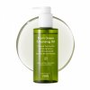 PURITO From Green Cleansing Oil 200ml jemný odličovací pleťový olej
